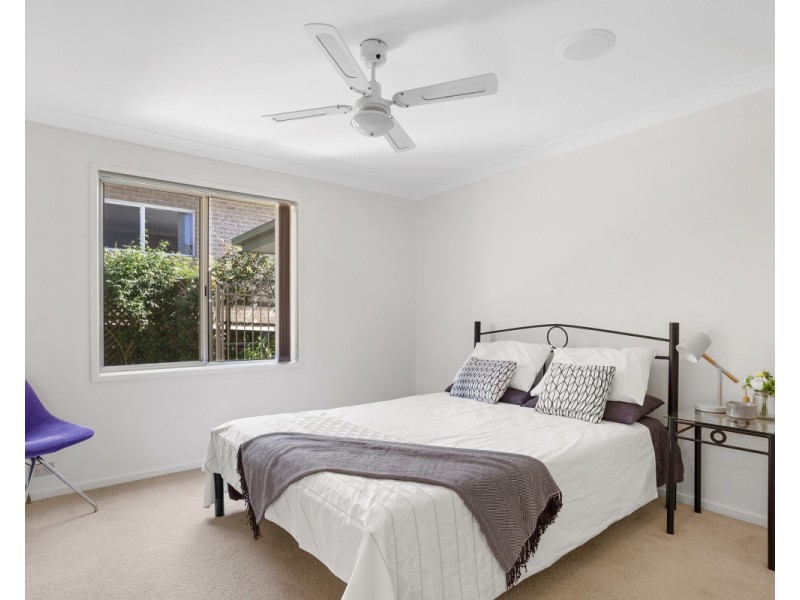 24 Sanderling Close, Salamander Bay NSW 2317