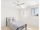 24 Sanderling Close, Salamander Bay NSW 2317