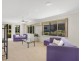 24 Sanderling Close, Salamander Bay NSW 2317