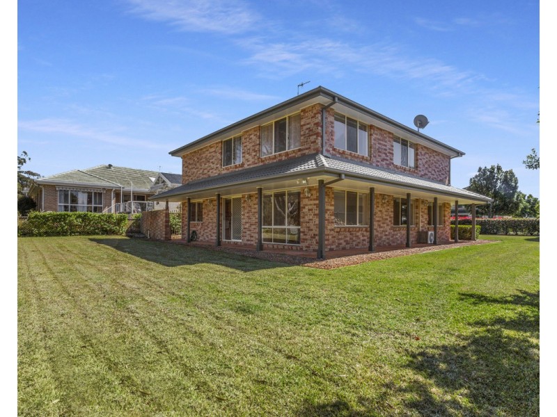 24 Sanderling Close, Salamander Bay NSW 2317