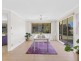 24 Sanderling Close, Salamander Bay NSW 2317