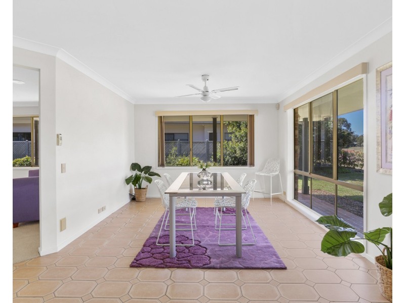 24 Sanderling Close, Salamander Bay NSW 2317