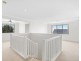 24 Sanderling Close, Salamander Bay NSW 2317