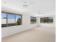 24 Sanderling Close, Salamander Bay NSW 2317