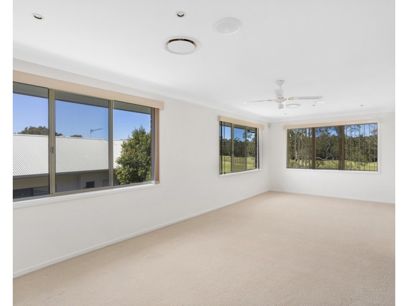 24 Sanderling Close, Salamander Bay NSW 2317