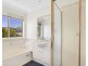 24 Sanderling Close, Salamander Bay NSW 2317