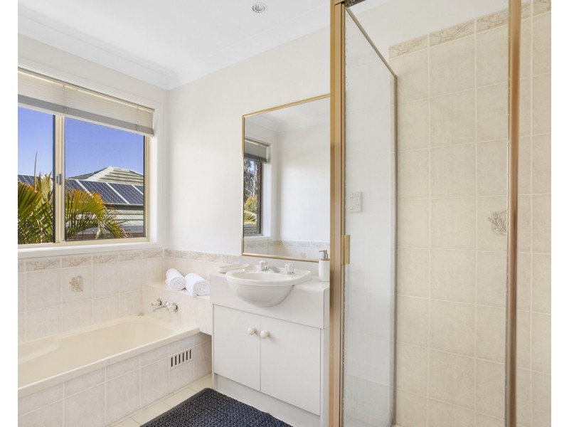 24 Sanderling Close, Salamander Bay NSW 2317