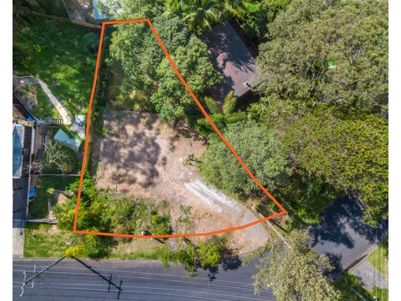 17 Marangani Avenue, North Gosford NSW 2250