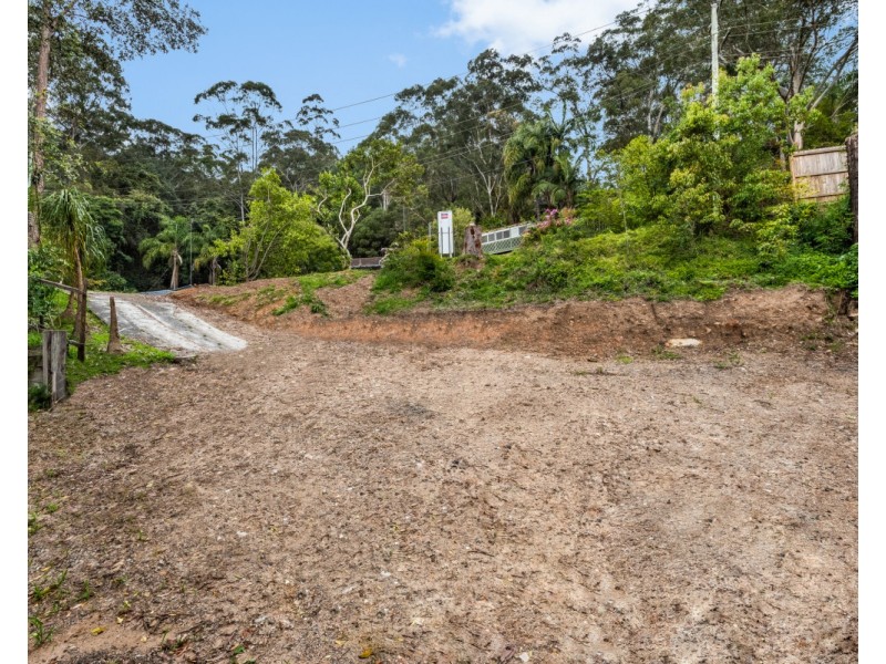 17 Marangani Avenue, North Gosford NSW 2250