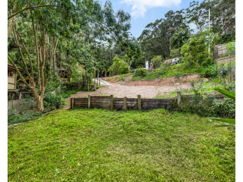 17 Marangani Avenue, North Gosford NSW 2250