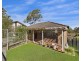 34 Treeview Place, Saratoga NSW 2251
