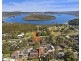 34 Treeview Place, Saratoga NSW 2251