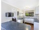 34 Treeview Place, Saratoga NSW 2251