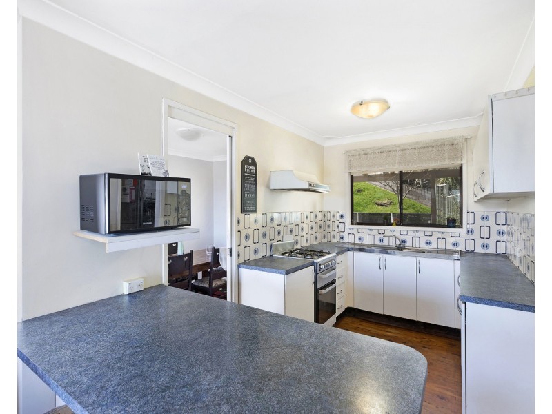 34 Treeview Place, Saratoga NSW 2251