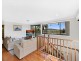 34 Treeview Place, Saratoga NSW 2251