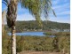 34 Treeview Place, Saratoga NSW 2251