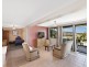 34 Treeview Place, Saratoga NSW 2251