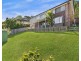 34 Treeview Place, Saratoga NSW 2251