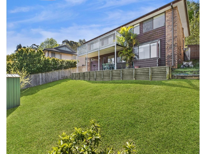 34 Treeview Place, Saratoga NSW 2251