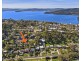 34 Treeview Place, Saratoga NSW 2251