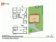 34 Treeview Place, Saratoga NSW 2251 Floorplan