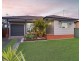 25 Thomas Mitchell Road, Killarney Vale NSW 2261
