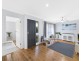 25 Thomas Mitchell Road, Killarney Vale NSW 2261