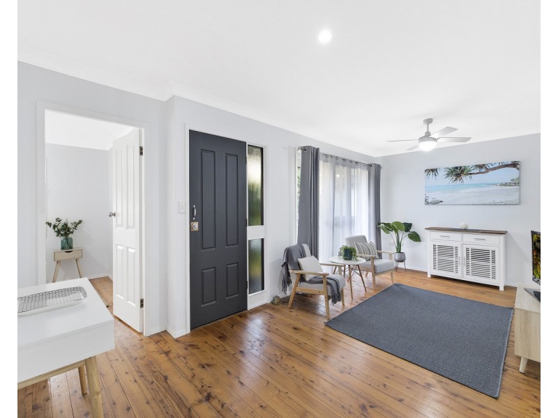 25 Thomas Mitchell Road, Killarney Vale NSW 2261