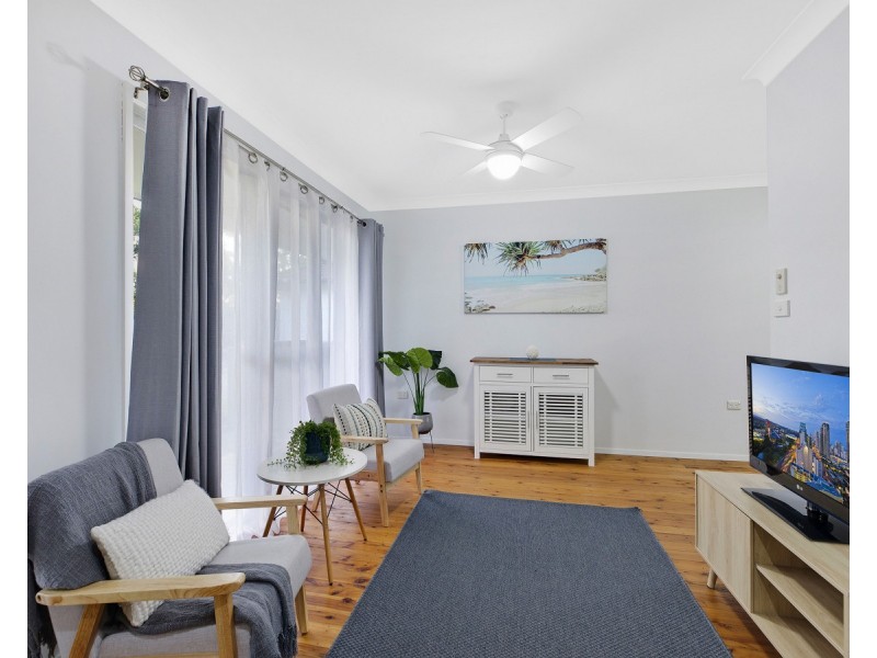 25 Thomas Mitchell Road, Killarney Vale NSW 2261
