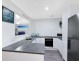 25 Thomas Mitchell Road, Killarney Vale NSW 2261