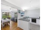25 Thomas Mitchell Road, Killarney Vale NSW 2261