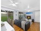 25 Thomas Mitchell Road, Killarney Vale NSW 2261