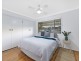 25 Thomas Mitchell Road, Killarney Vale NSW 2261