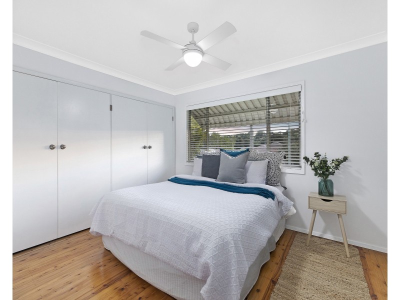 25 Thomas Mitchell Road, Killarney Vale NSW 2261