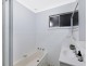 25 Thomas Mitchell Road, Killarney Vale NSW 2261