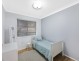 25 Thomas Mitchell Road, Killarney Vale NSW 2261