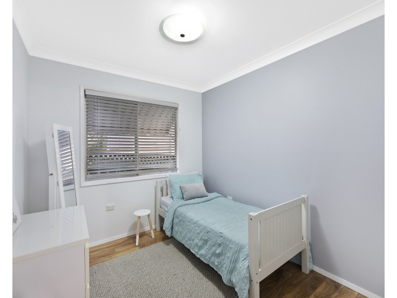 25 Thomas Mitchell Road, Killarney Vale NSW 2261