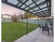 25 Thomas Mitchell Road, Killarney Vale NSW 2261