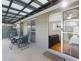 25 Thomas Mitchell Road, Killarney Vale NSW 2261