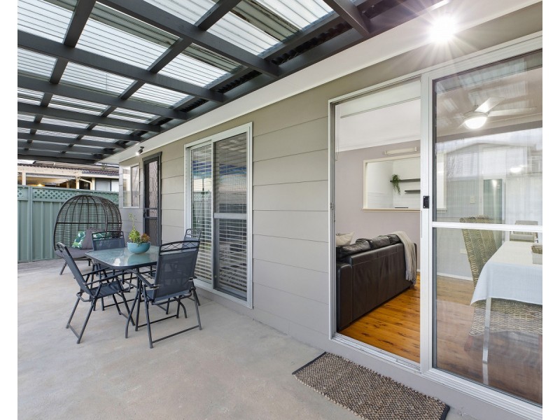 25 Thomas Mitchell Road, Killarney Vale NSW 2261