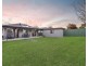 25 Thomas Mitchell Road, Killarney Vale NSW 2261