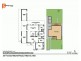 25 Thomas Mitchell Road, Killarney Vale NSW 2261 Floorplan