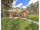 20a Portsmouth Road, Erina NSW 2250
