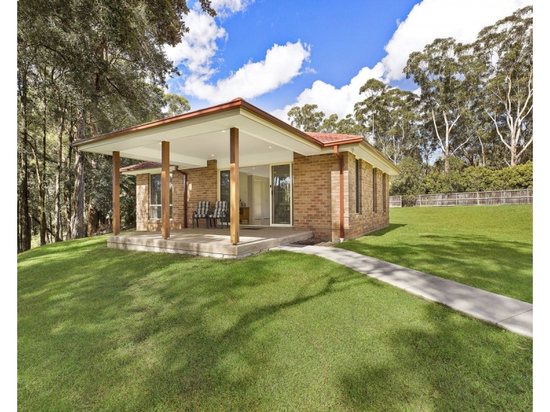 20a Portsmouth Road, Erina NSW 2250