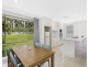 20a Portsmouth Road, Erina NSW 2250