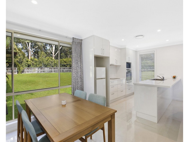 20a Portsmouth Road, Erina NSW 2250