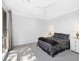 20a Portsmouth Road, Erina NSW 2250