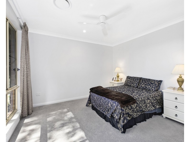 20a Portsmouth Road, Erina NSW 2250