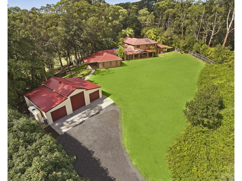 20a Portsmouth Road, Erina NSW 2250