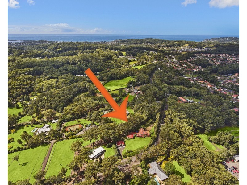 20a Portsmouth Road, Erina NSW 2250